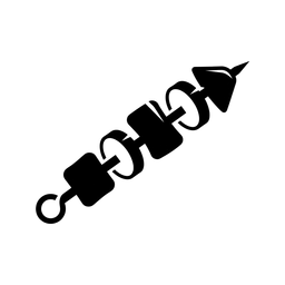 Espetaria Gerador
